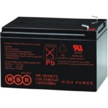 WBR WBR HRL 12810 W , , , 